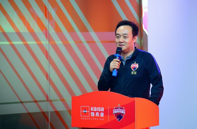 97se亚洲综合在线天天